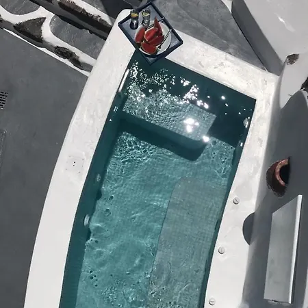 Cave Horizon And * 伊亚