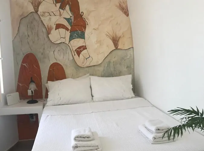 Cave Horizon And * イア