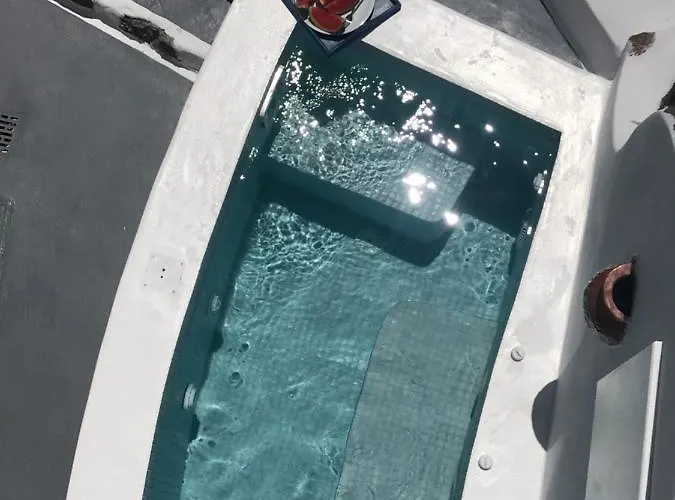 Cave Horizon And * 이아